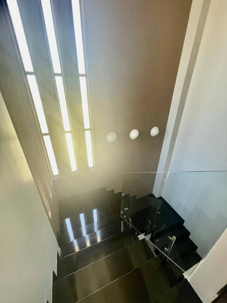 Cobertura, 4 quartos, 452 m² - Foto 15