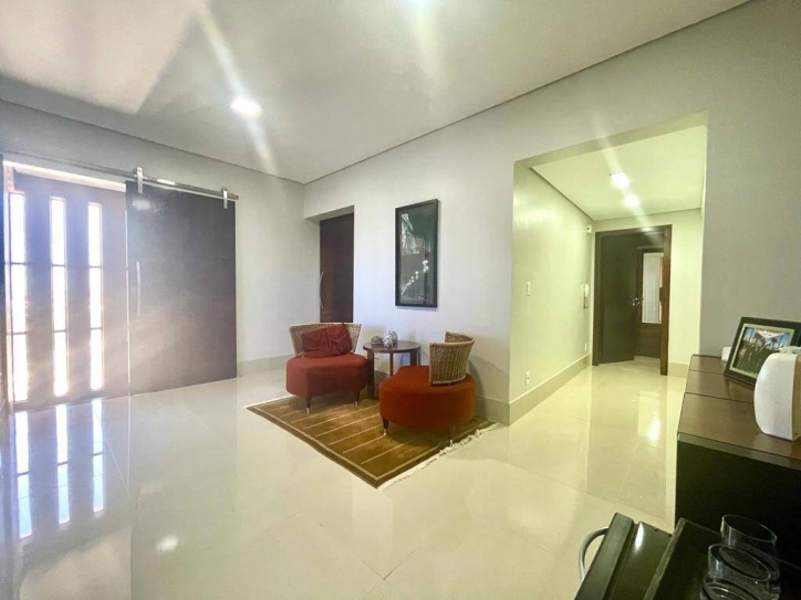 Cobertura, 4 quartos, 452 m² - Foto 17