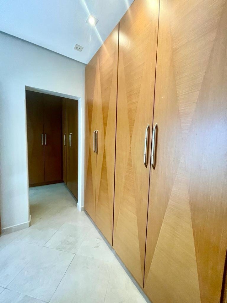 Cobertura, 4 quartos, 452 m² - Foto 18