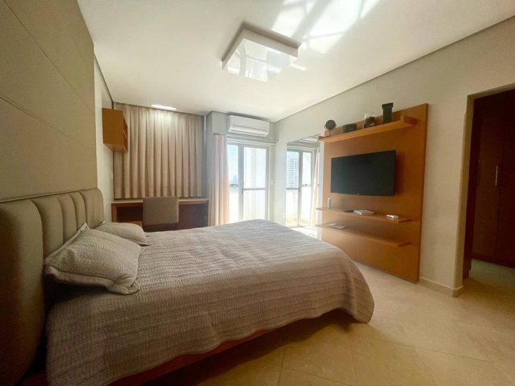 Cobertura, 4 quartos, 452 m² - Foto 19