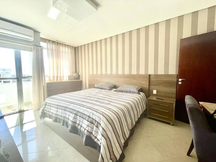 Cobertura, 4 quartos, 452 m² - Foto 20