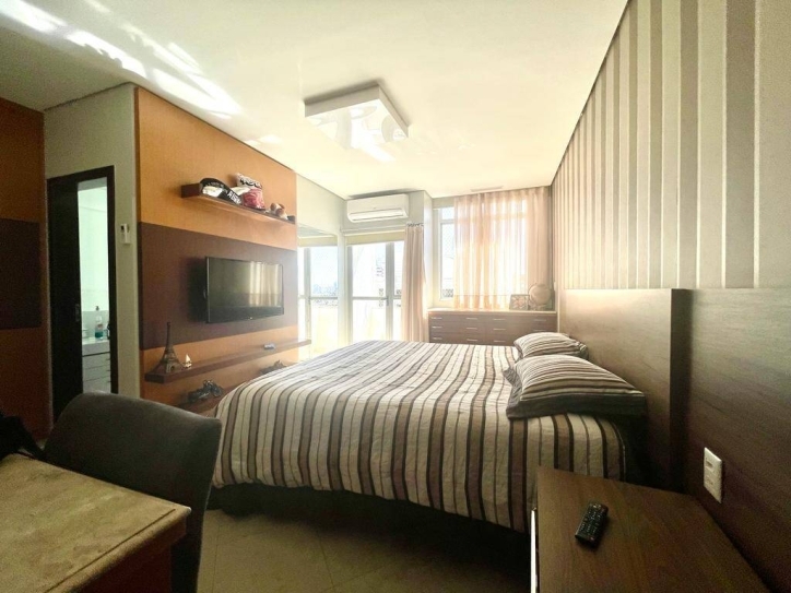 Cobertura, 4 quartos, 452 m² - Foto 21