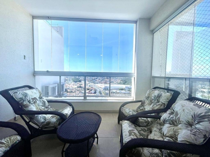 Cobertura, 4 quartos, 452 m² - Foto 26