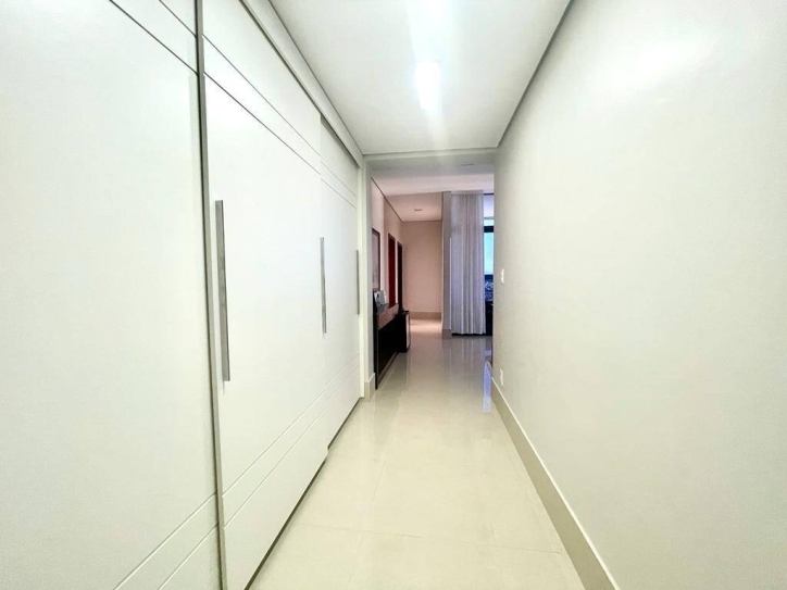 Cobertura, 4 quartos, 452 m² - Foto 22