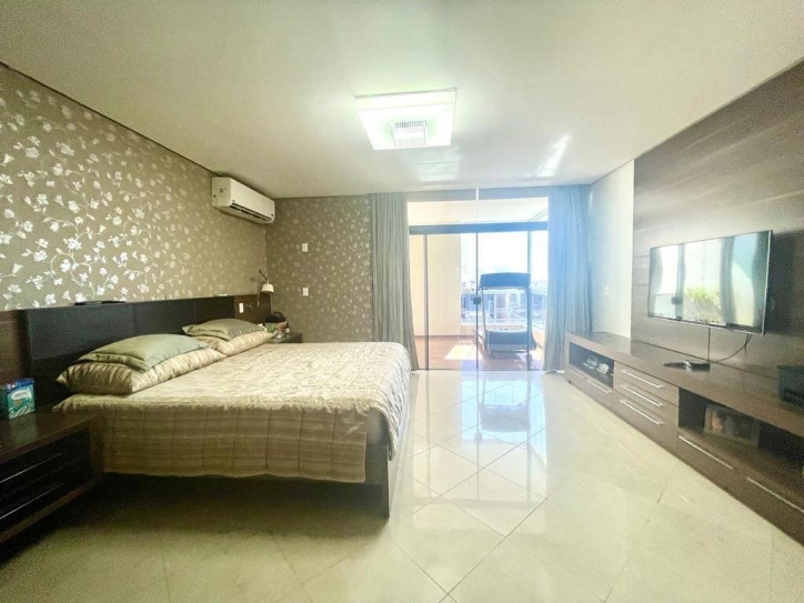 Cobertura, 4 quartos, 452 m² - Foto 23