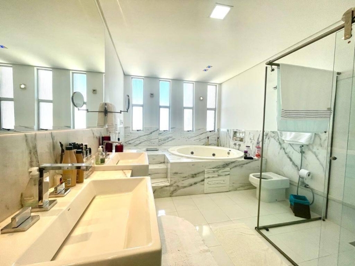 Cobertura, 4 quartos, 452 m² - Foto 24