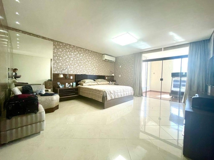 Cobertura, 4 quartos, 452 m² - Foto 25