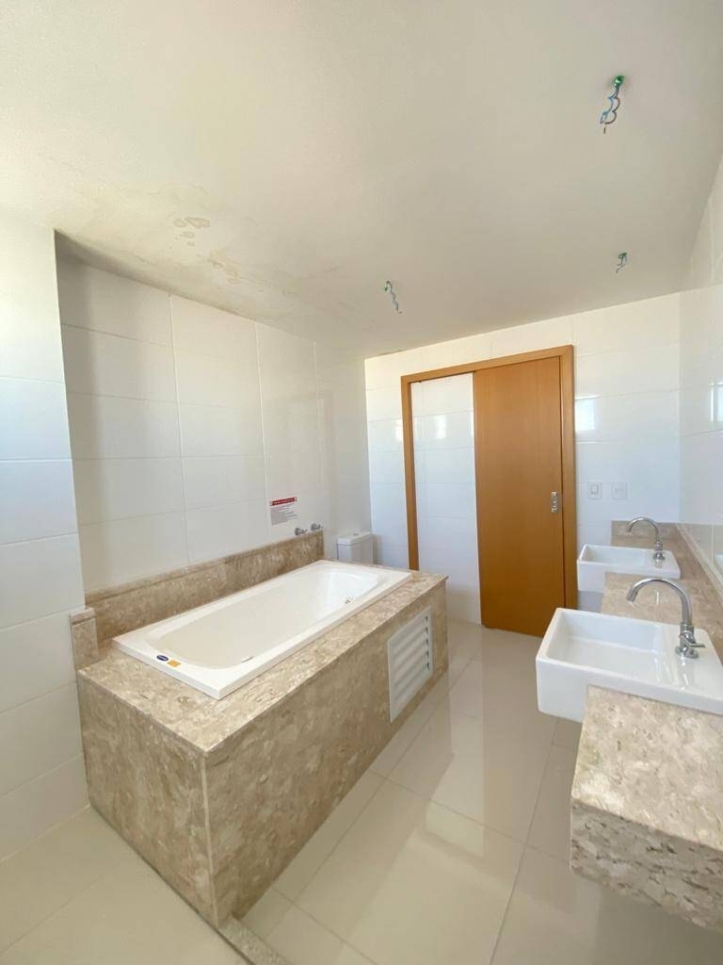 Apartamento, 4 quartos, 226 m² - Foto 4