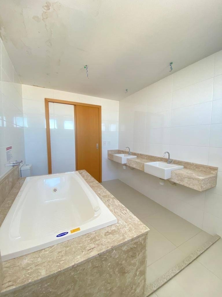 Apartamento, 4 quartos, 226 m² - Foto 5