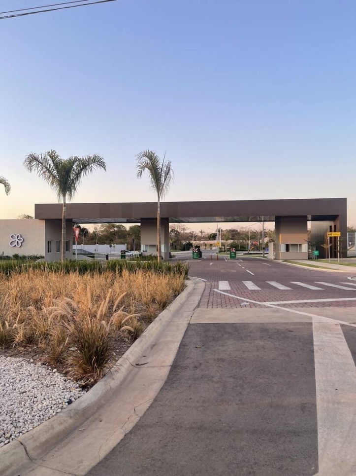 Terreno, 215 m² - Foto 2