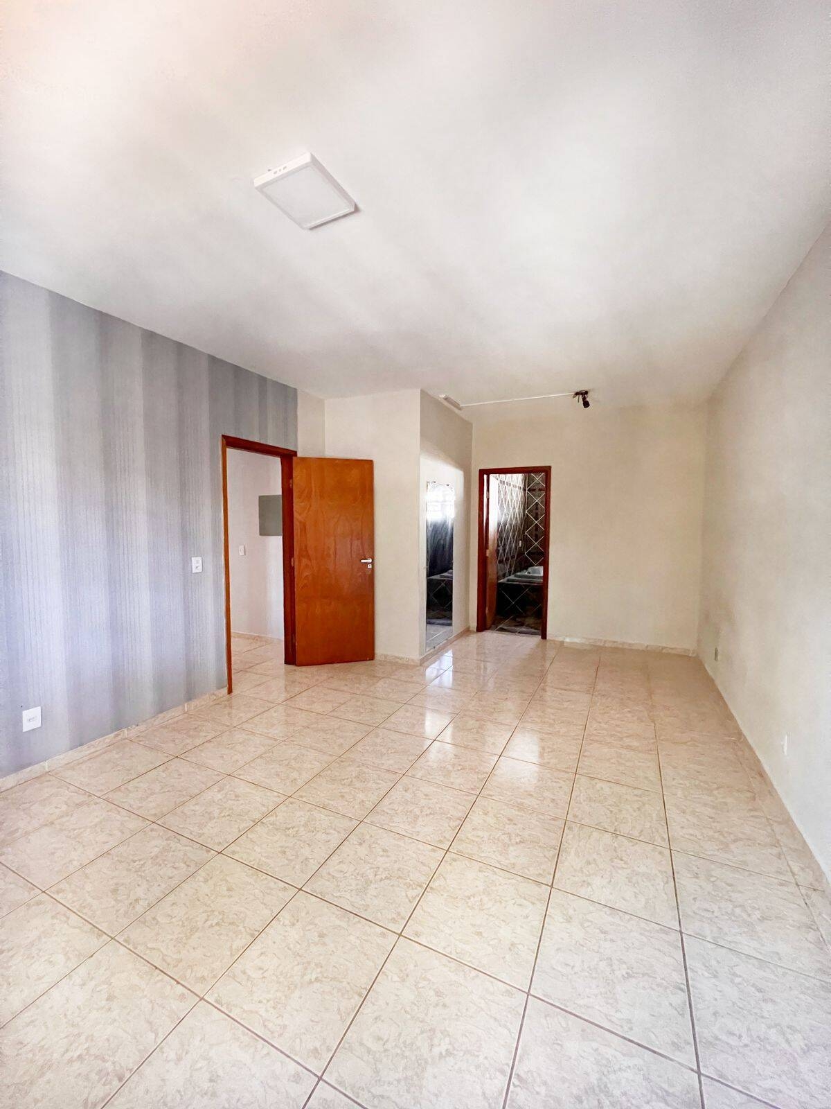 Casa, 5 quartos, 390 m² - Foto 5