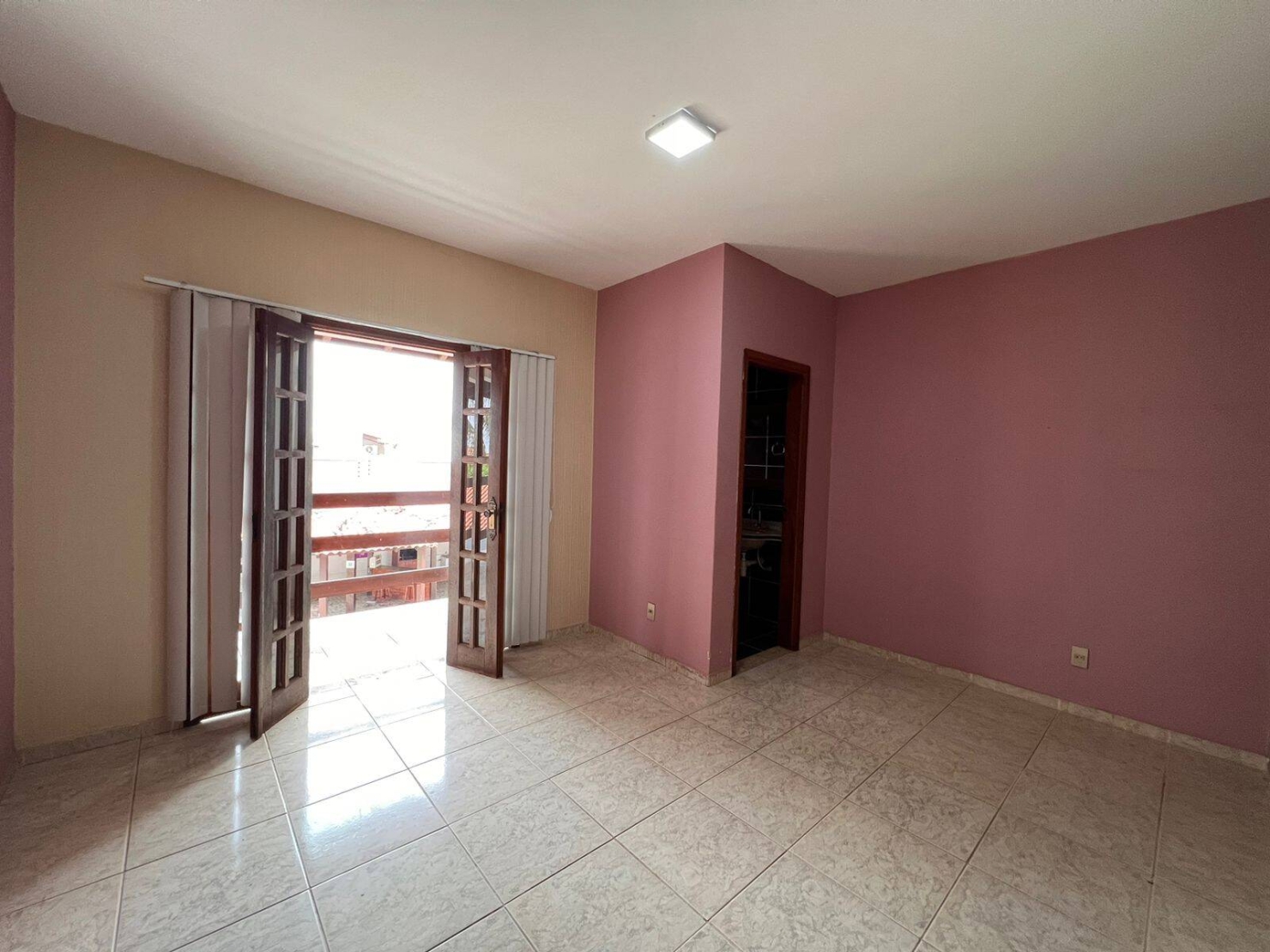 Casa, 5 quartos, 390 m² - Foto 10
