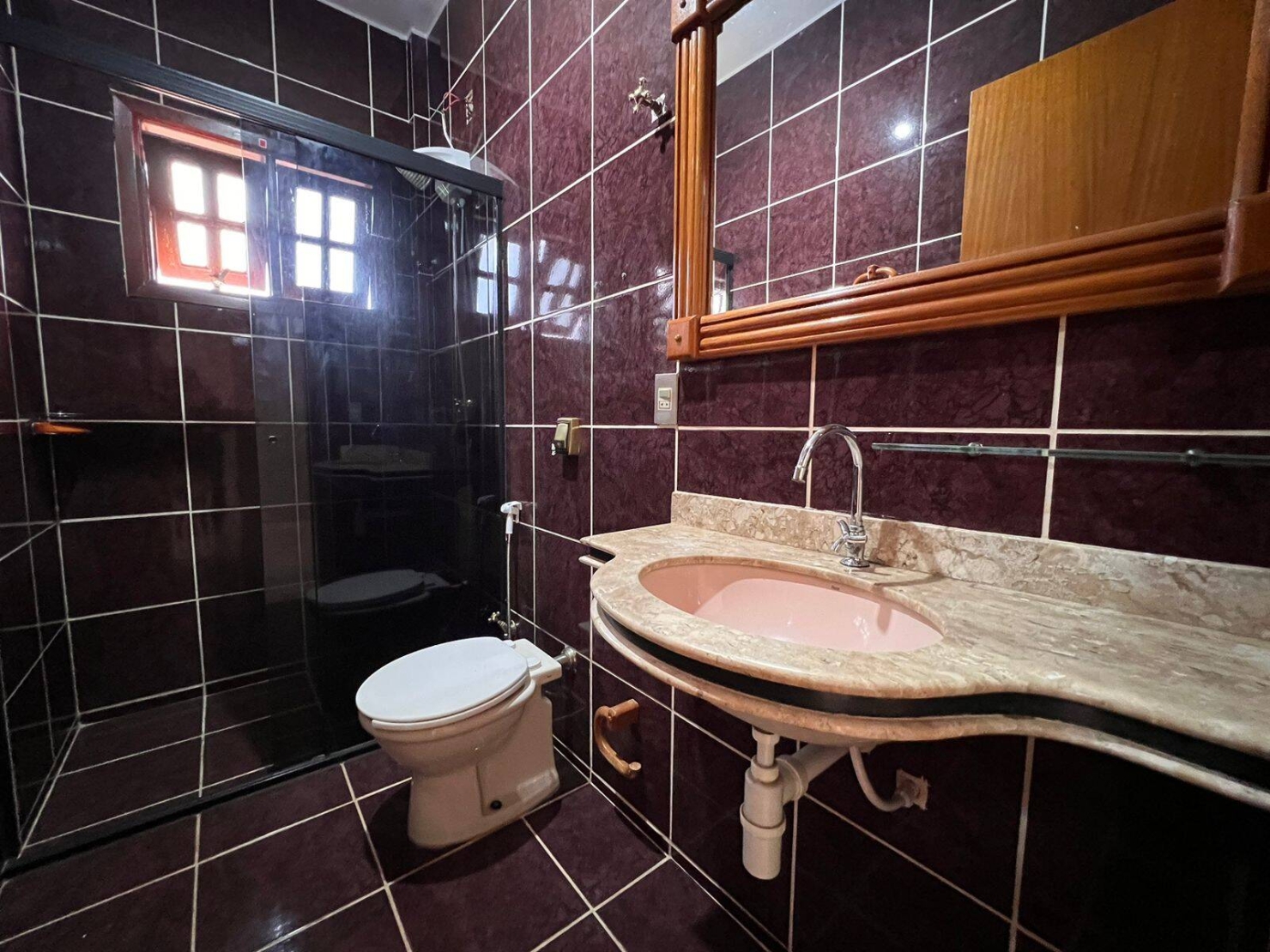 Casa, 5 quartos, 390 m² - Foto 11