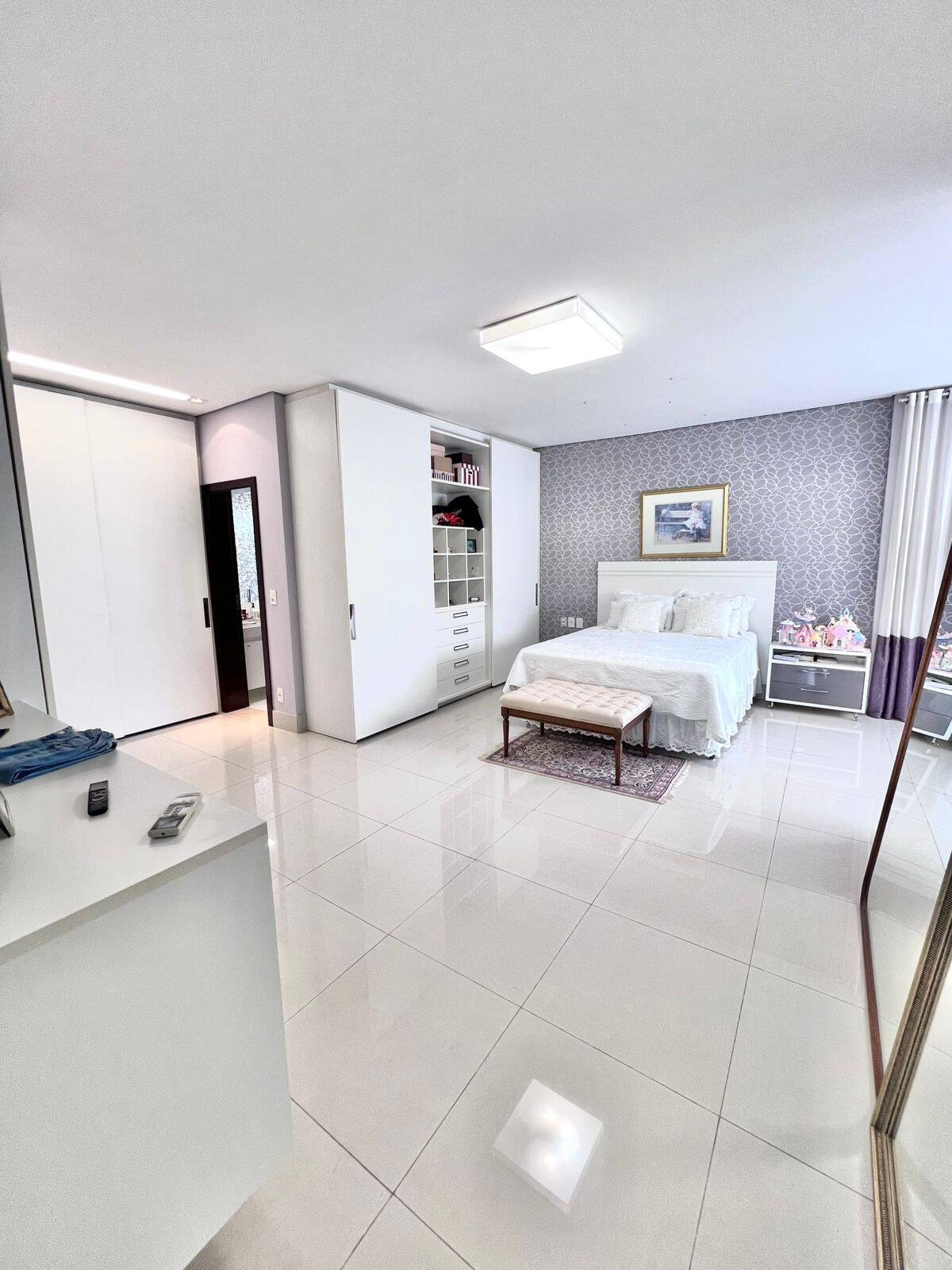 Casa de Condomínio - Foto 5