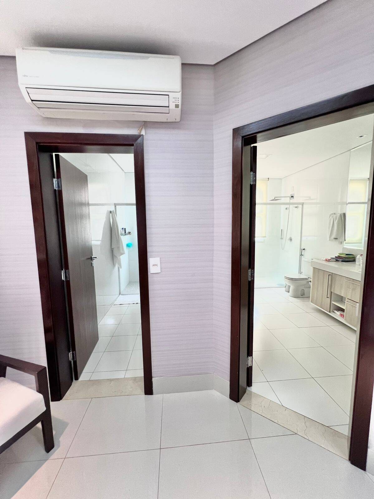 Casa de Condomínio - Foto 4