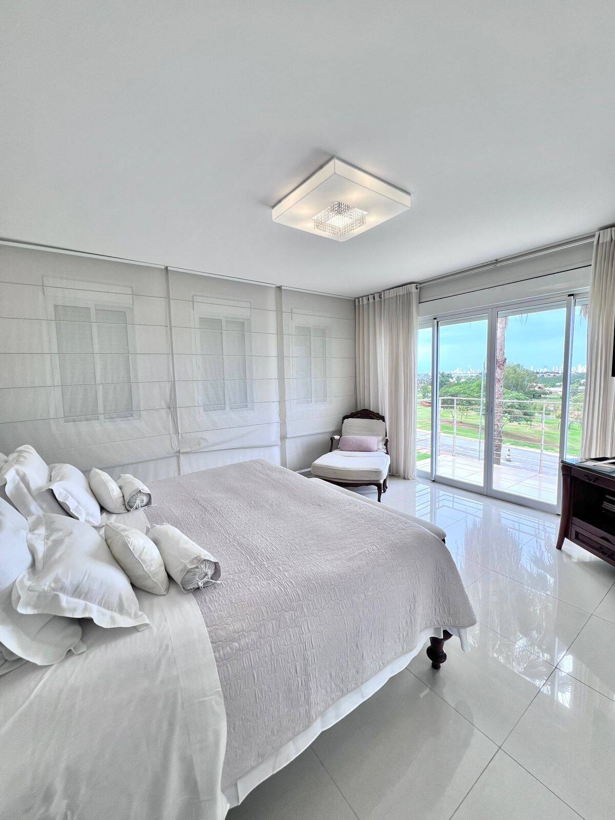 Casa de Condomínio - Foto 1