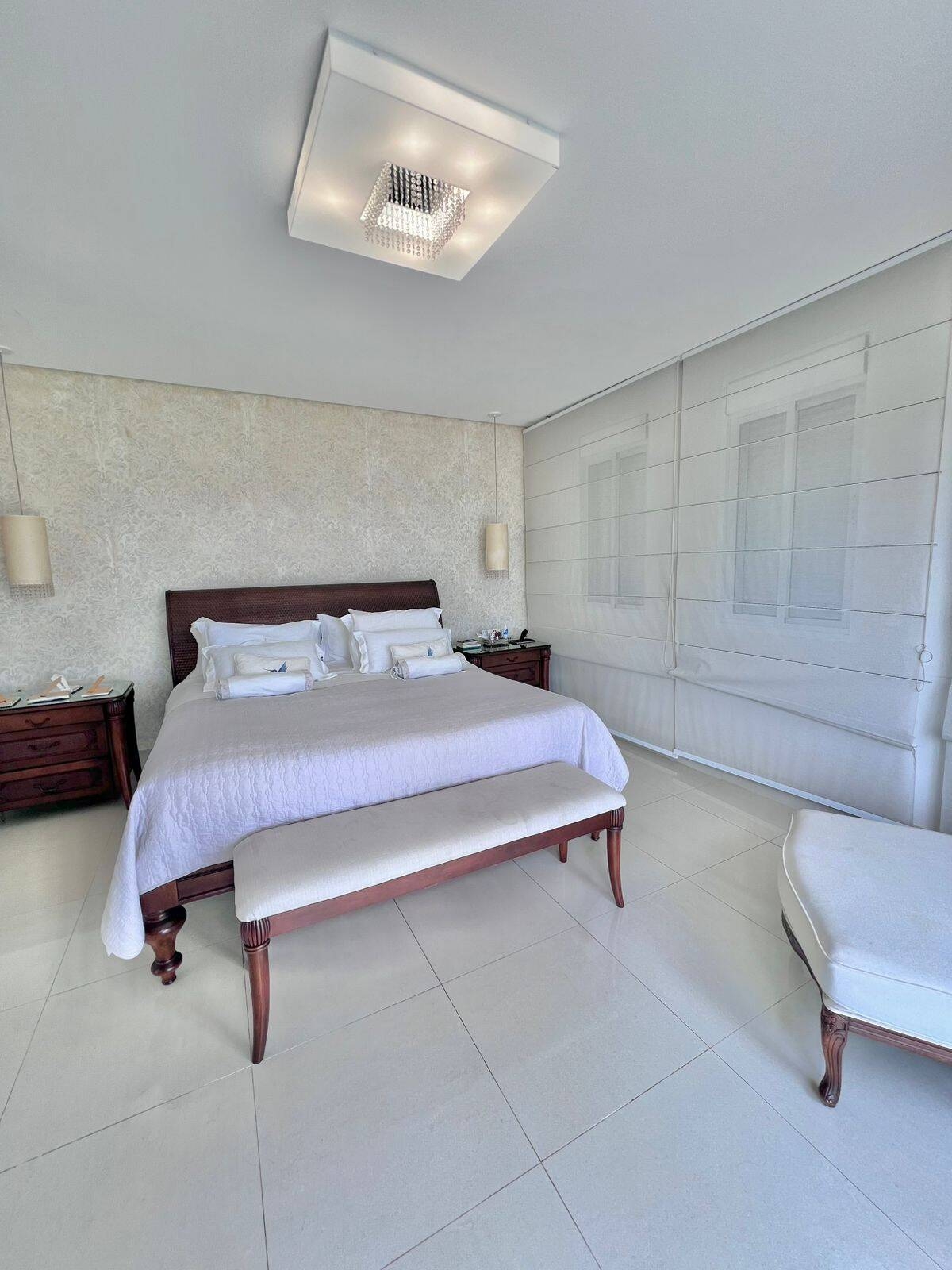 Casa de Condomínio - Foto 2