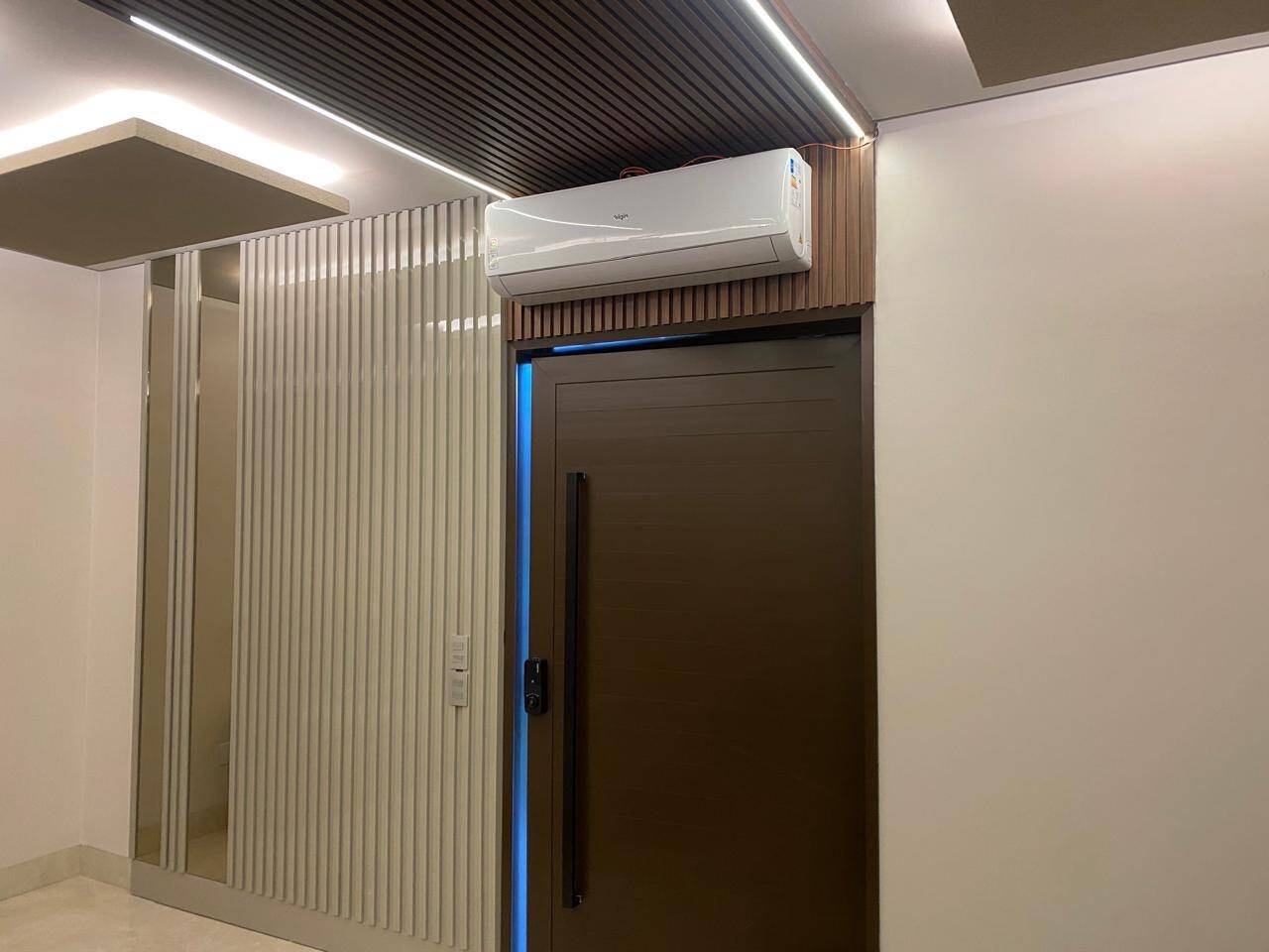 Casa, 3 quartos, 231 m² - Foto 3