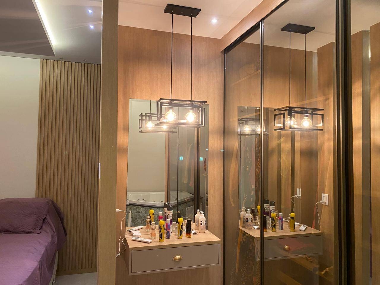 Casa, 3 quartos, 231 m² - Foto 5