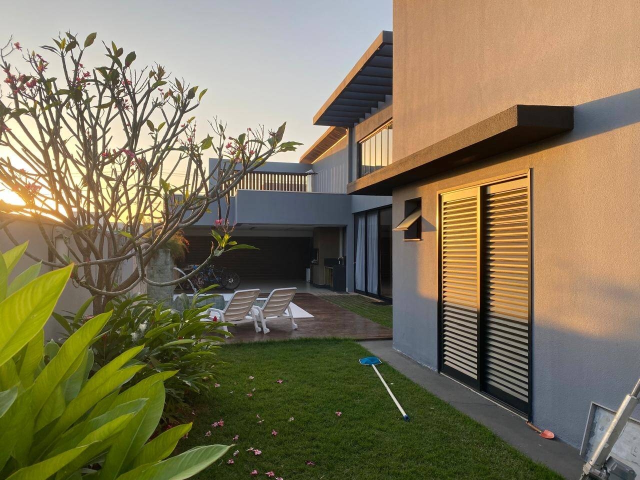 Casa, 3 quartos, 231 m² - Foto 8