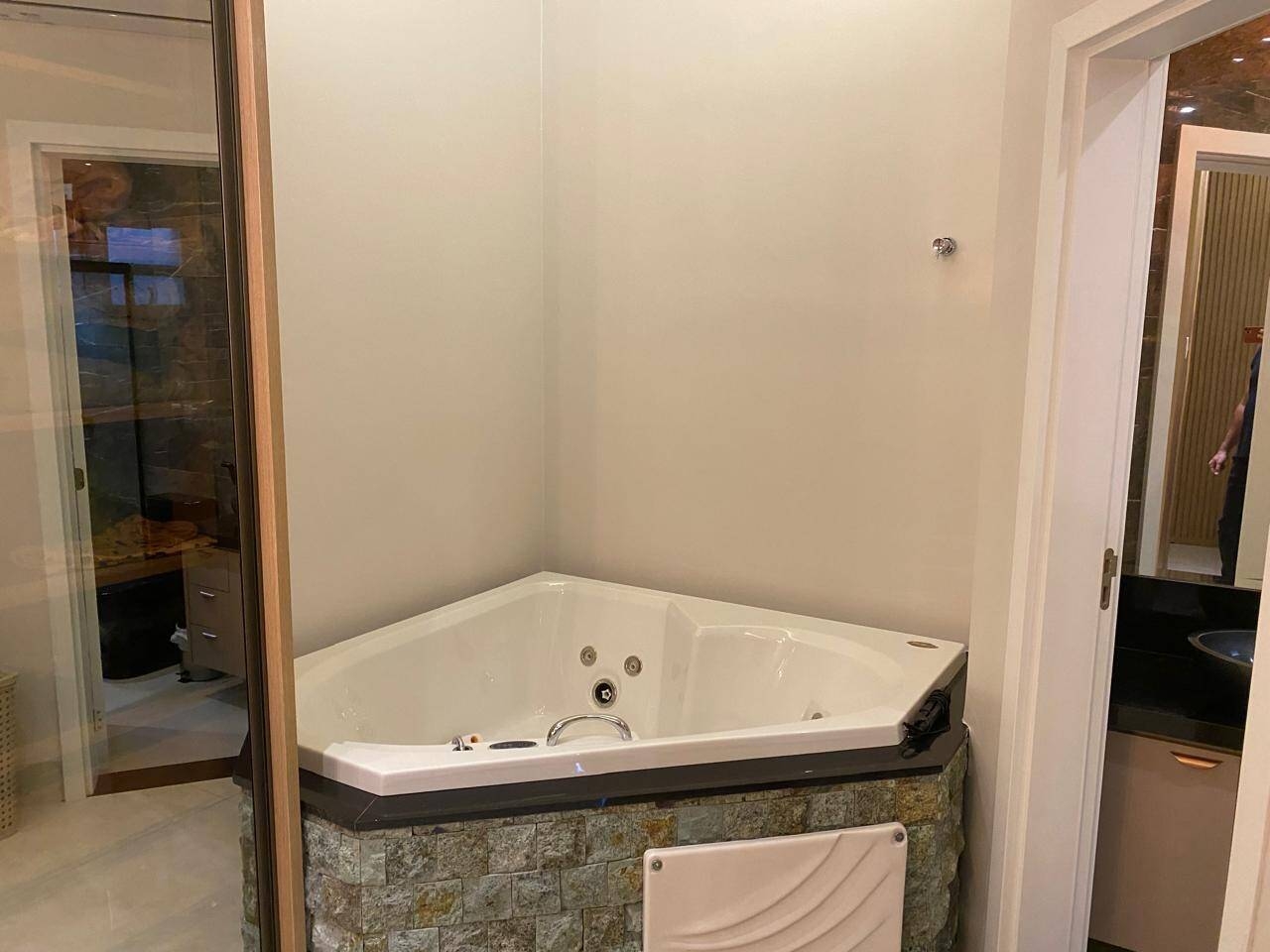 Casa, 3 quartos, 231 m² - Foto 9