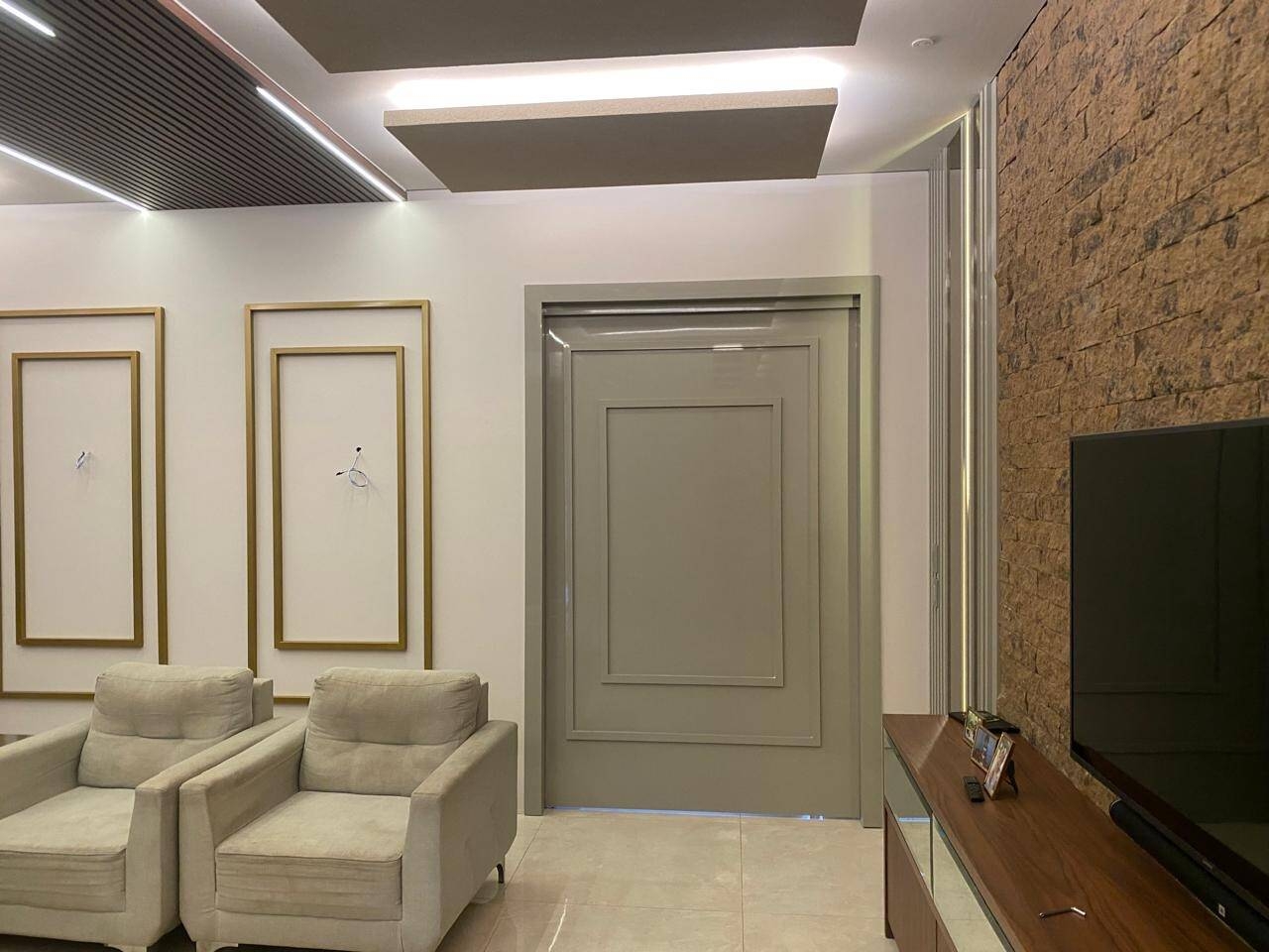 Casa, 3 quartos, 231 m² - Foto 11