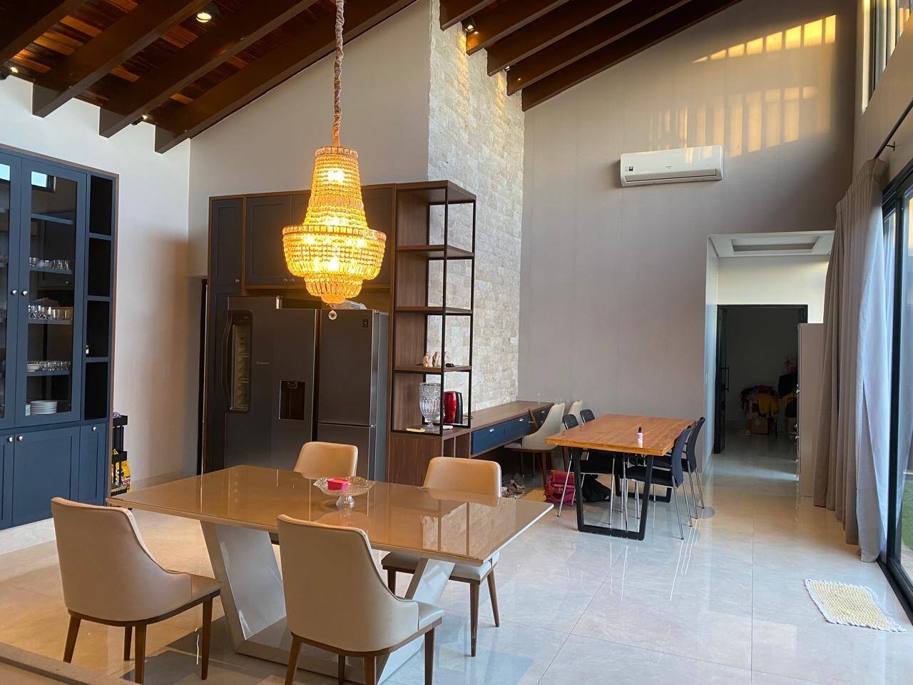 Casa, 3 quartos, 231 m² - Foto 12