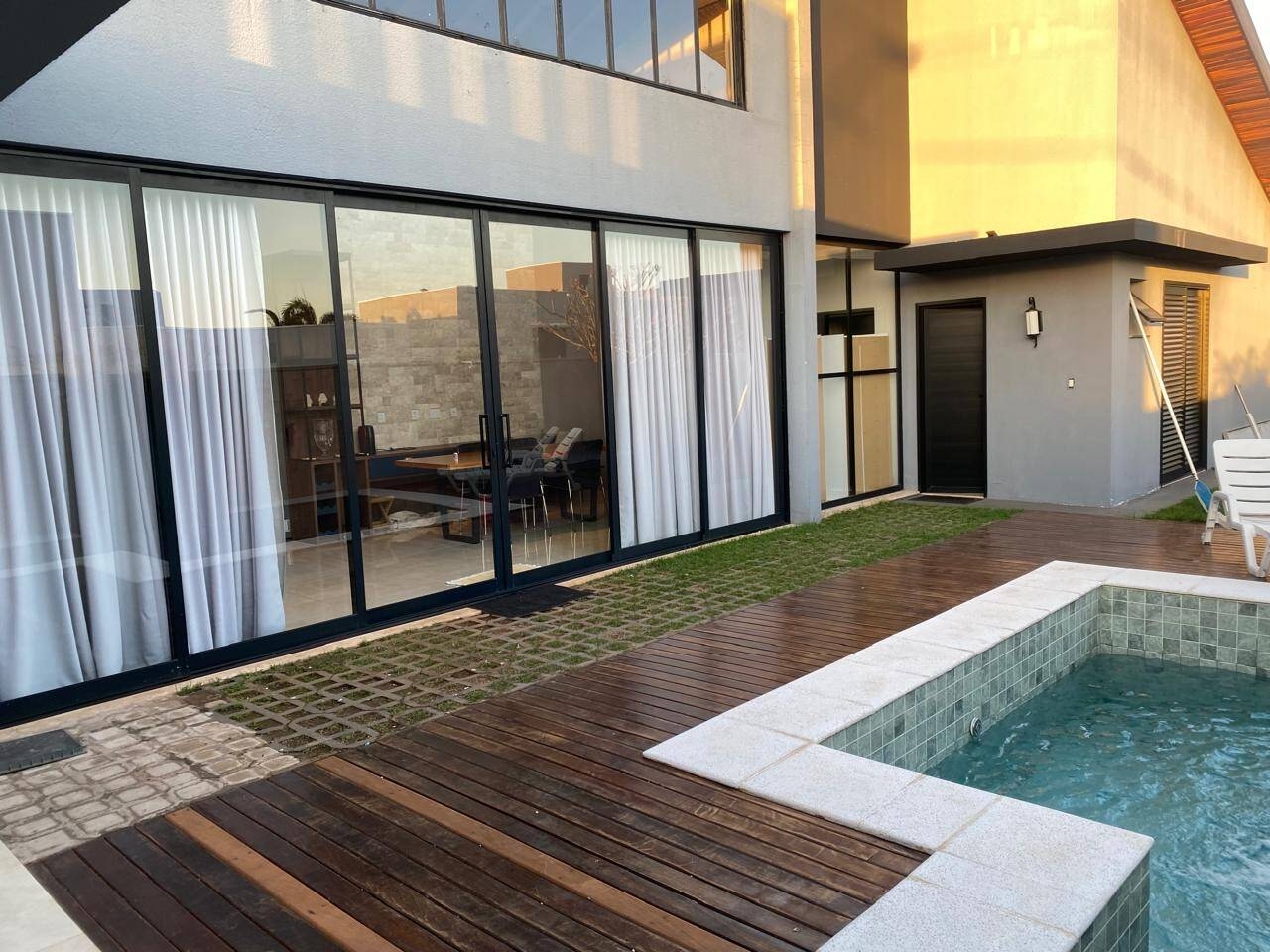 Casa, 3 quartos, 231 m² - Foto 13