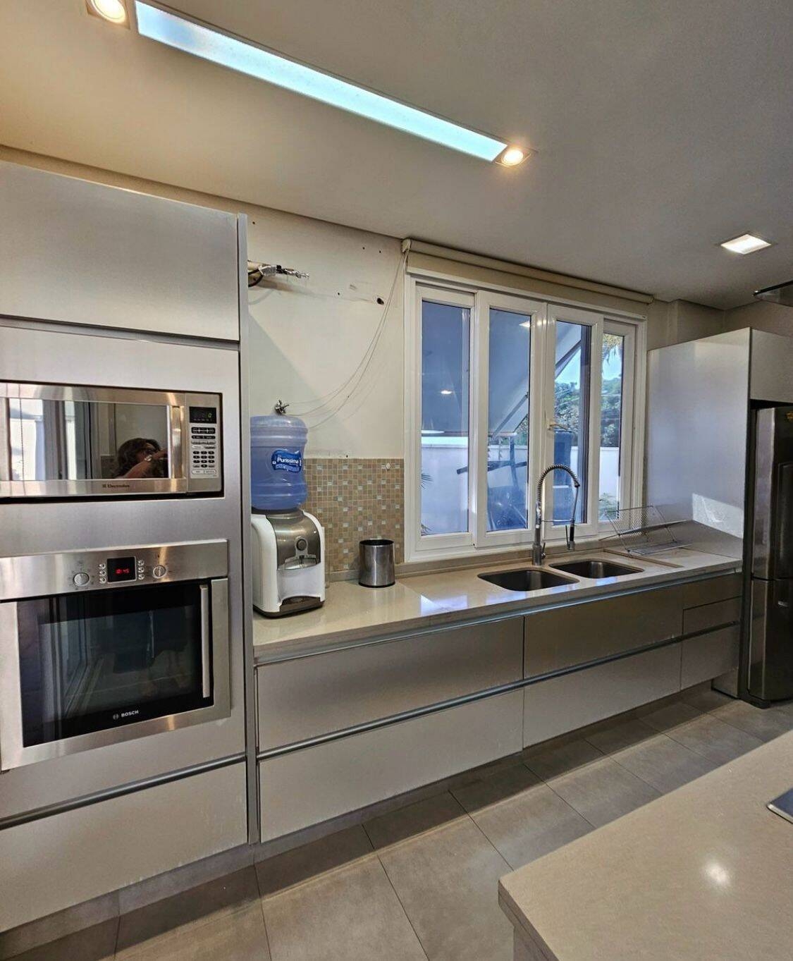 Casa de Condomínio - Foto 4