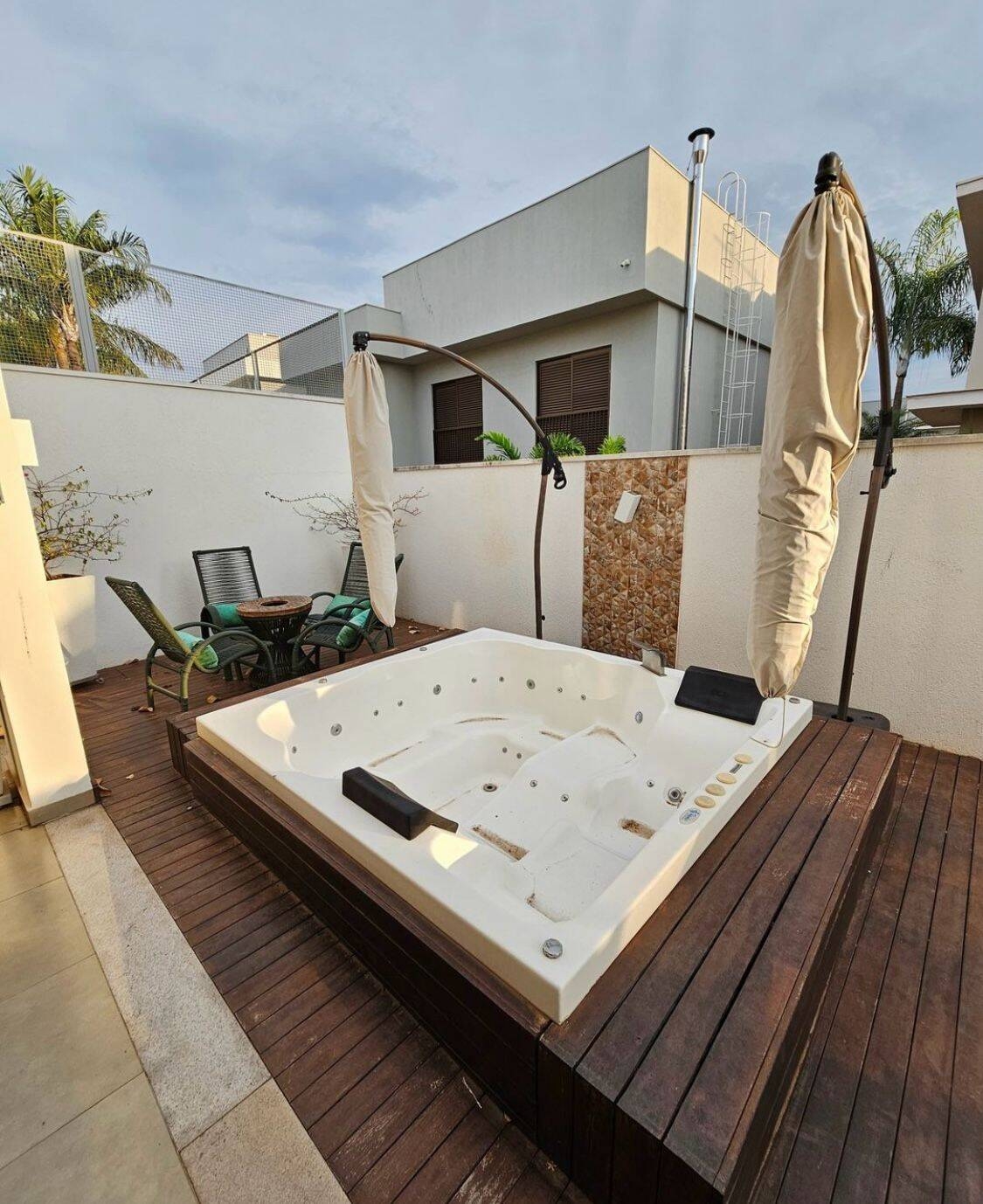 Casa de Condomínio - Foto 5