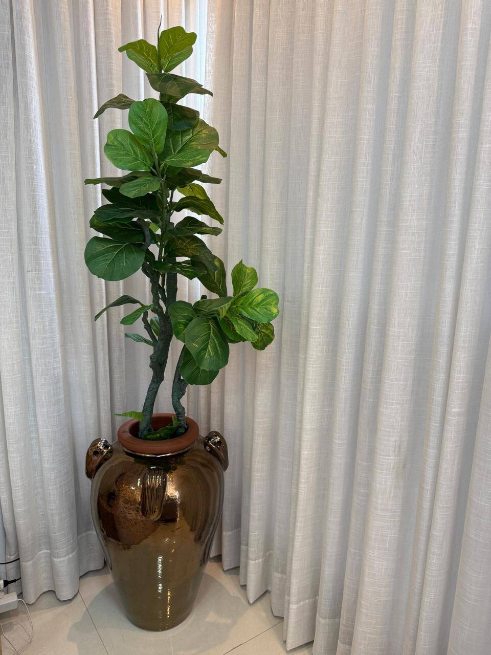 Apartamento, 3 quartos, 182 m² - Foto 8