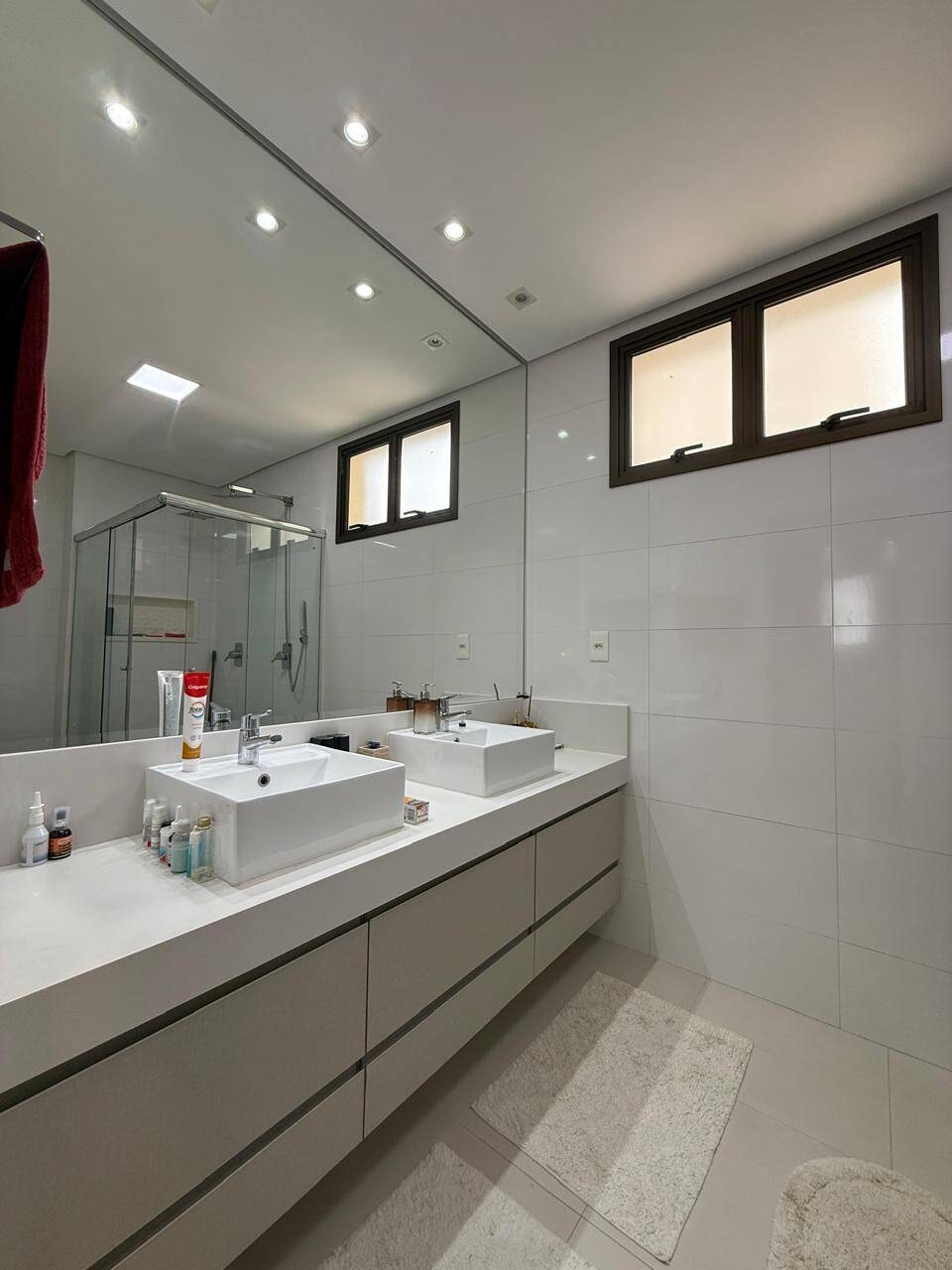 Apartamento, 3 quartos, 182 m² - Foto 11