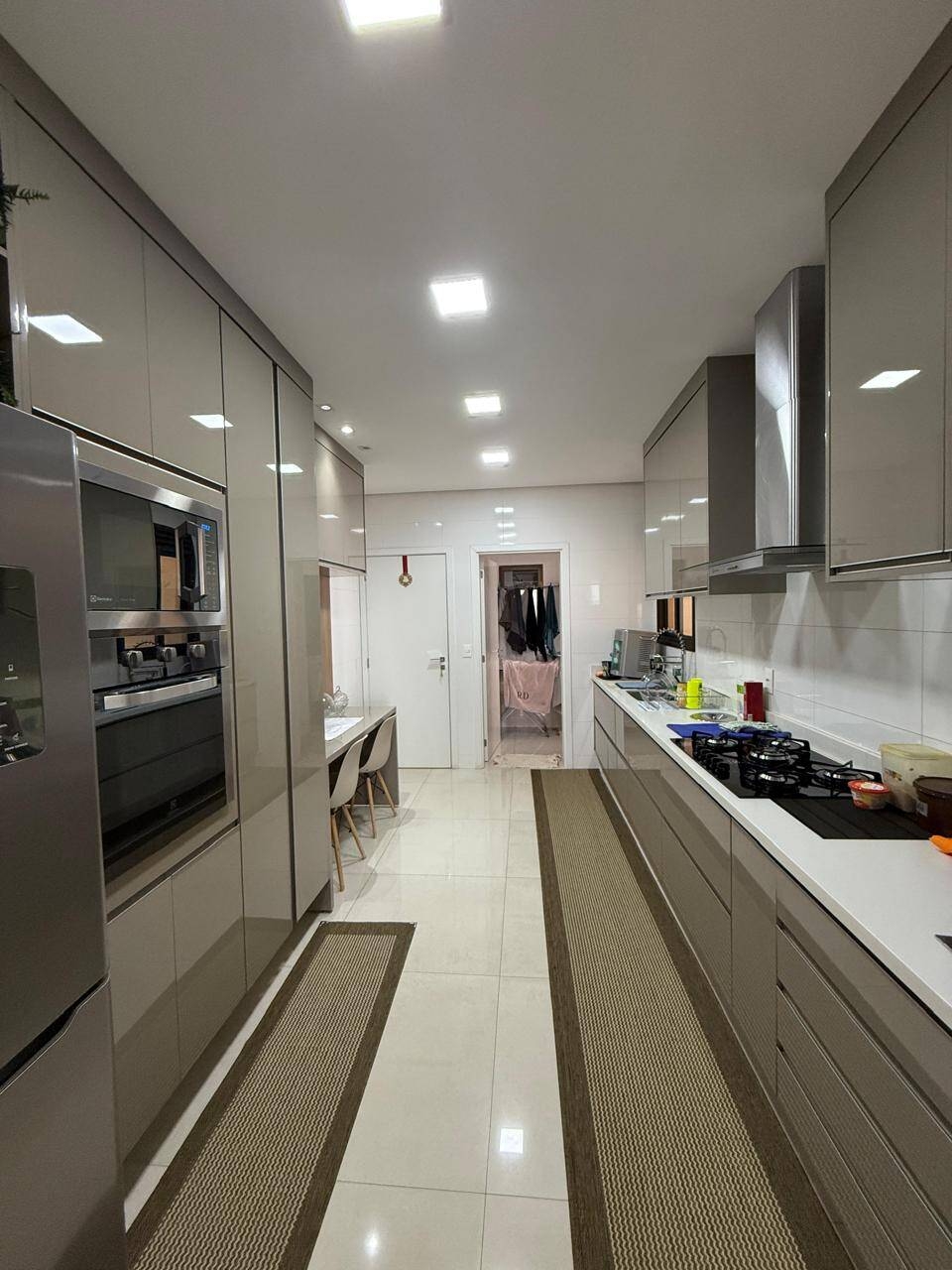 Apartamento, 3 quartos, 182 m² - Foto 13