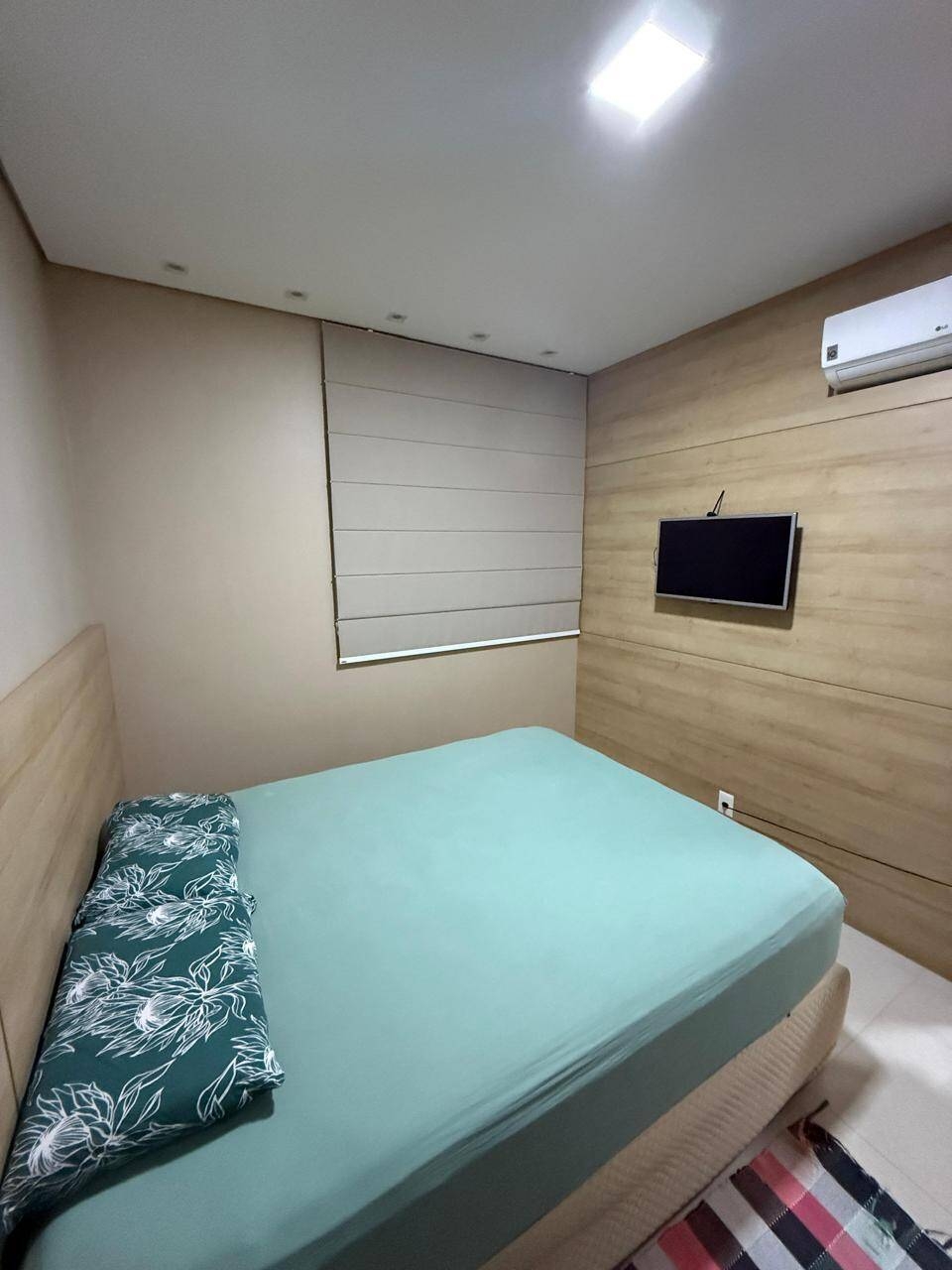 Apartamento, 3 quartos, 182 m² - Foto 17