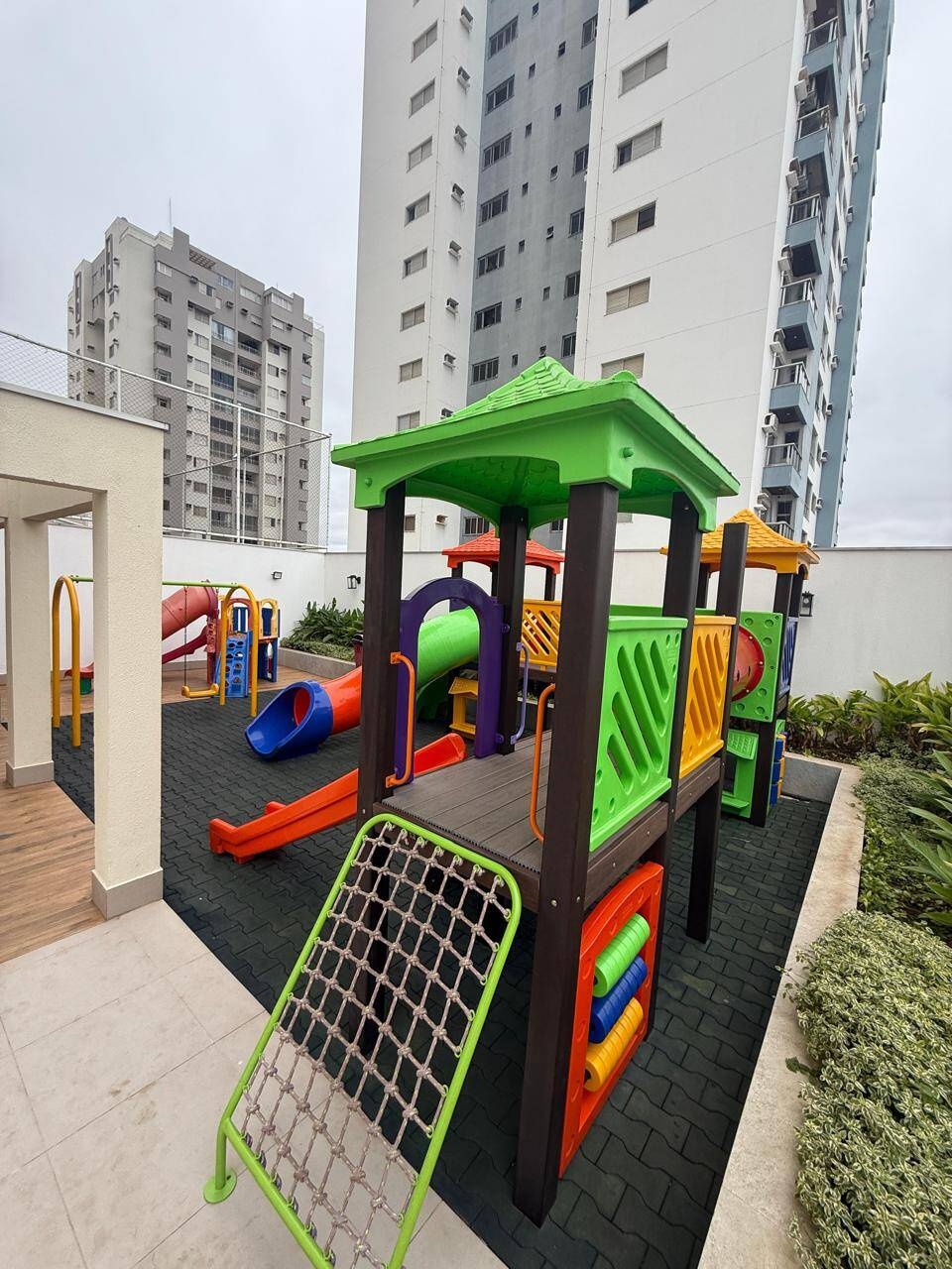 Apartamento, 3 quartos, 182 m² - Foto 18