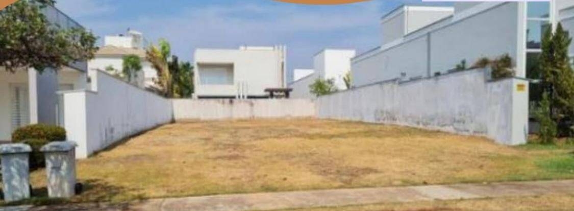 Terreno, 364 m² - Foto 1