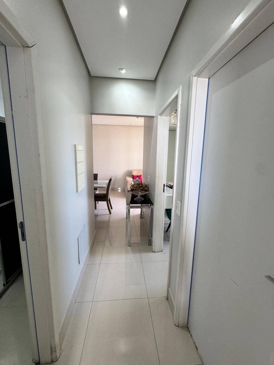 Apartamento, 3 quartos, 80 m² - Foto 2