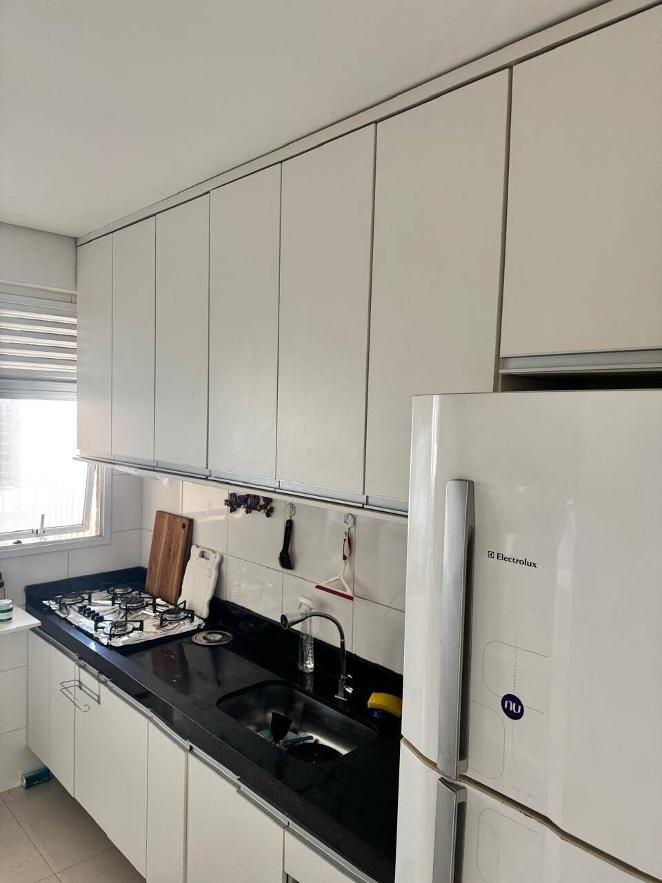 Apartamento, 3 quartos, 80 m² - Foto 4