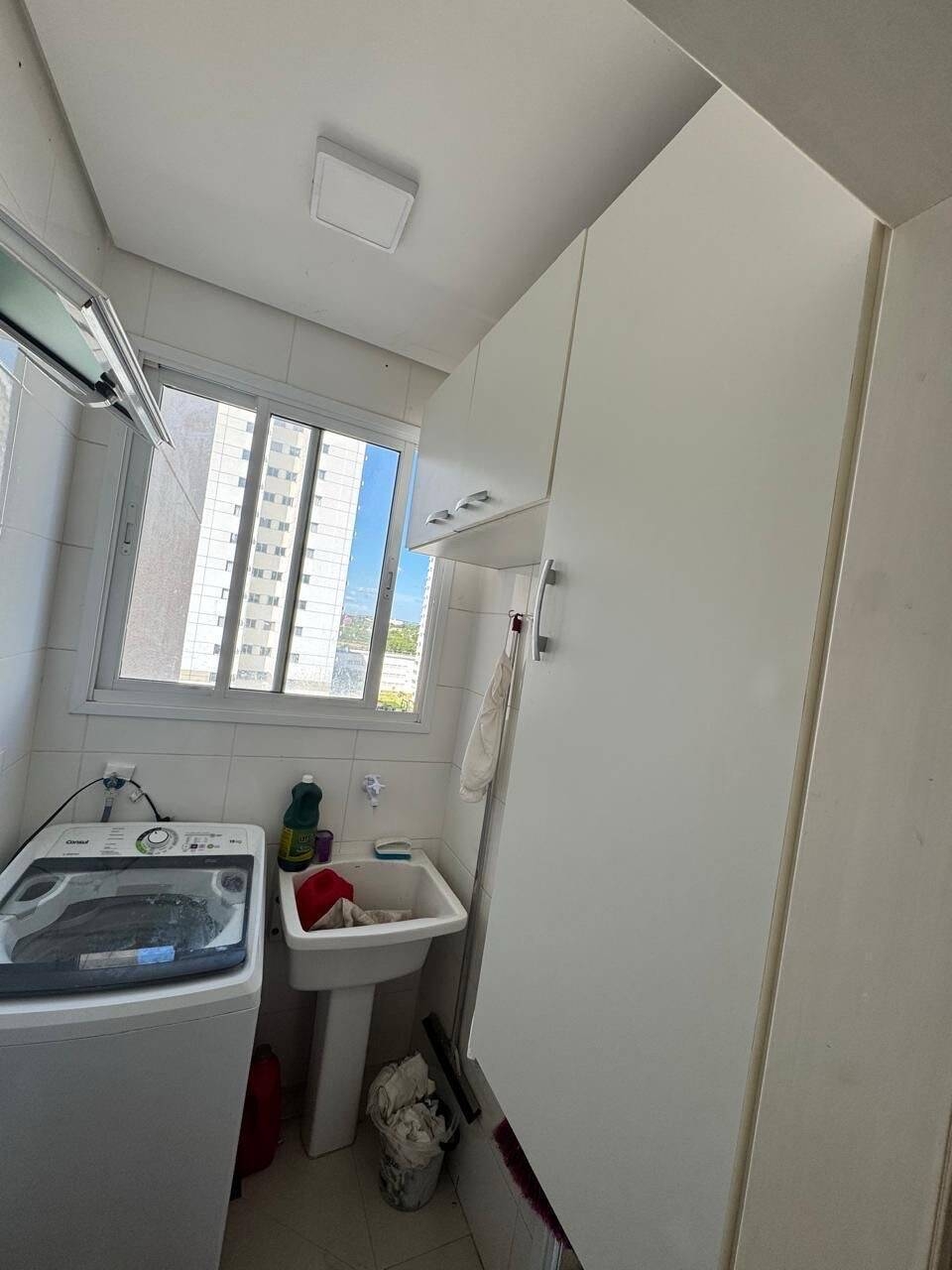 Apartamento, 3 quartos, 80 m² - Foto 5