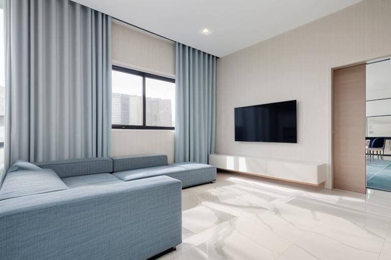 Casa, 3 quartos, 289 m² - Foto 8