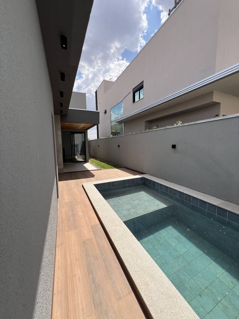 Casa de Condomínio - Foto 2