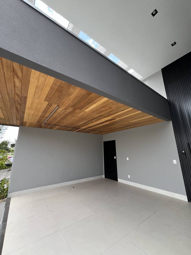 Casa de Condomínio - Foto 3