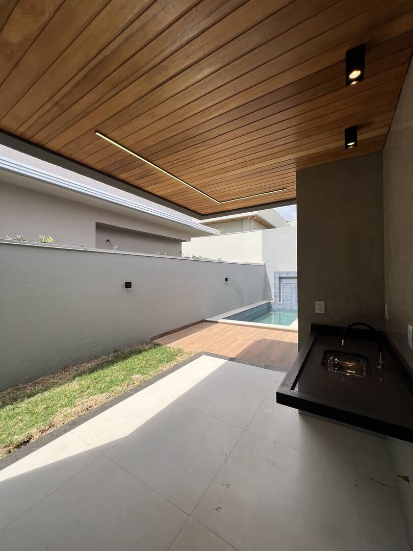 Casa de Condomínio - Foto 5