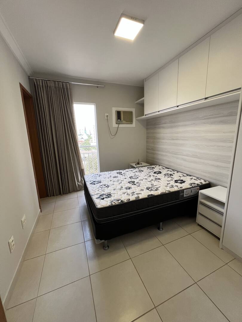 Apartamento, 3 quartos, 72 m² - Foto 3