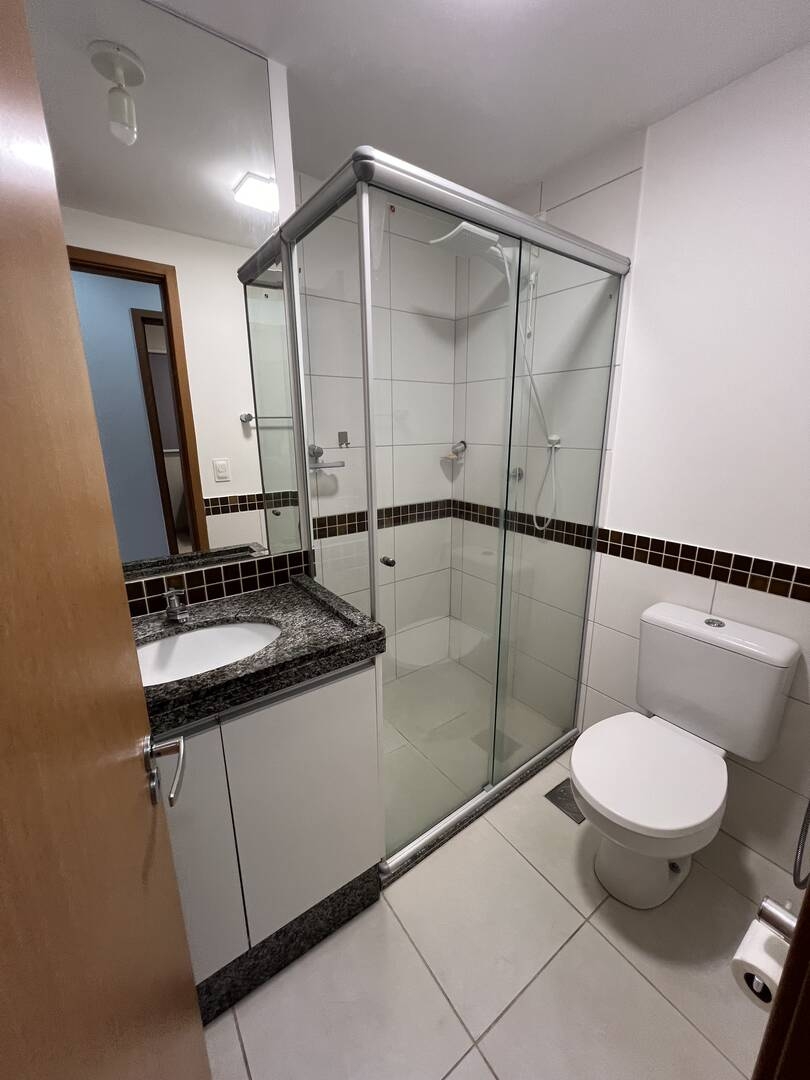 Apartamento, 3 quartos, 72 m² - Foto 9