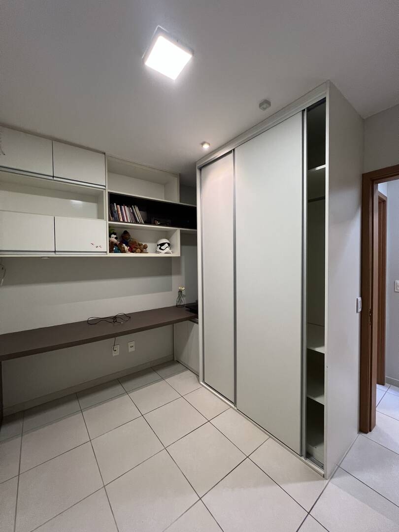 Apartamento, 3 quartos, 72 m² - Foto 8