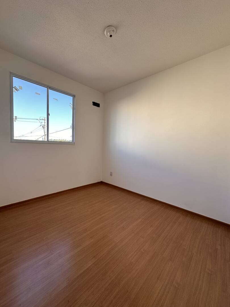 Apartamento, 2 quartos, 41 m² - Foto 2