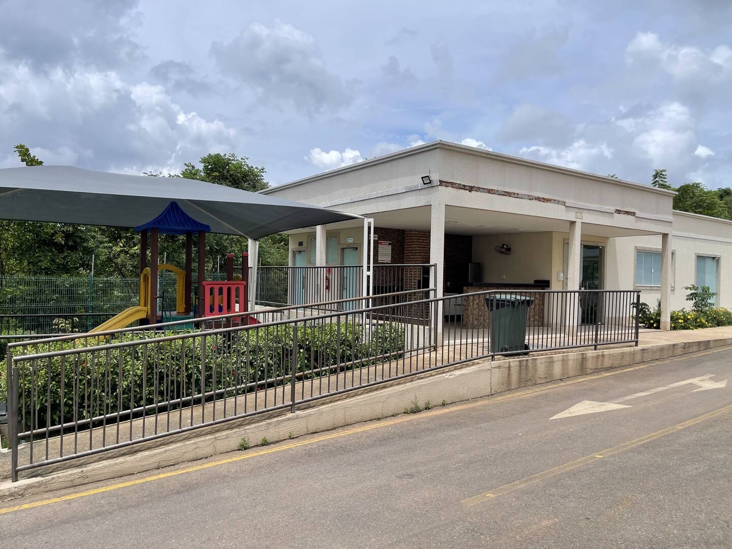 Apartamento, 2 quartos, 41 m² - Foto 13