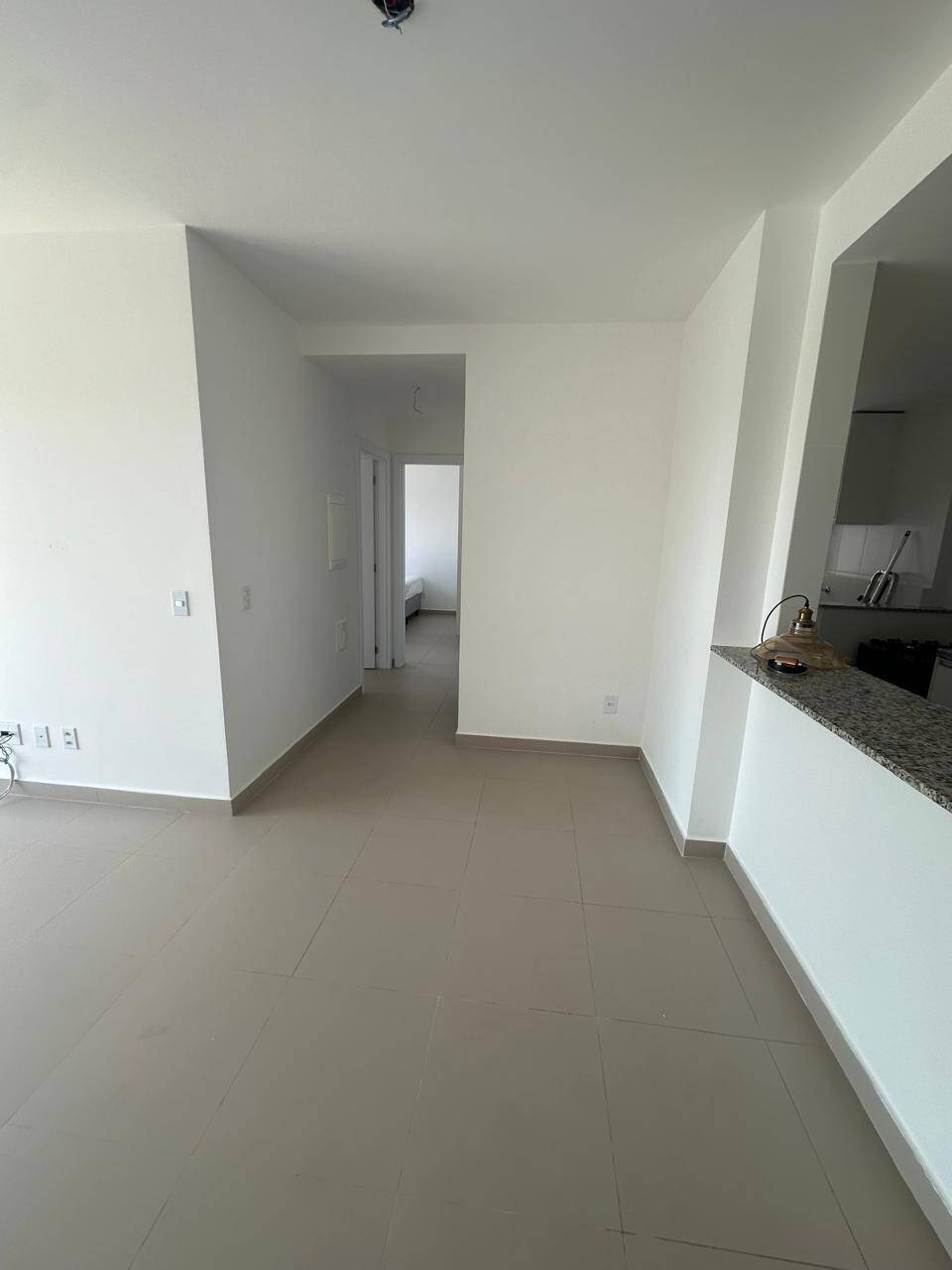 Apartamento, 2 quartos, 63 m² - Foto 2