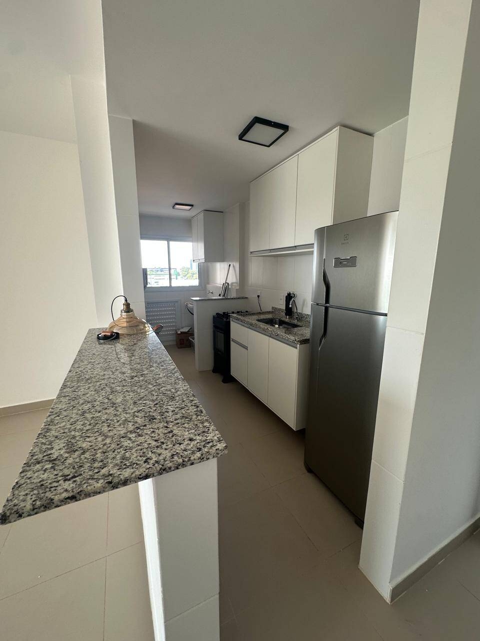 Apartamento, 2 quartos, 63 m² - Foto 4